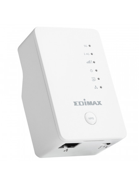 Точка доступа Wi-Fi<br /> EW-7438AC Точка доступа Wi-Fi<br /> EW-7438AC