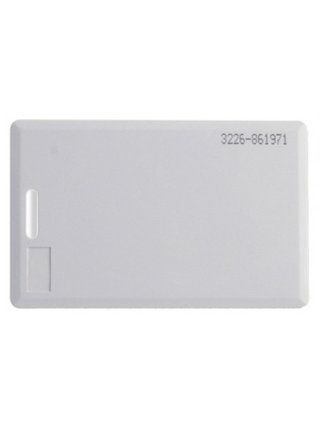 Бесконтактная карта<br /> PSC-1 Бесконтактная карта<br /> PSC-1