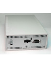 Видеорегистратор автомобильный<br /> SL02-BX2/AS-G