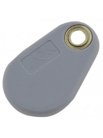 Бесконтактный брелок<br /> PSK-3