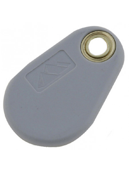 Бесконтактный брелок<br /> PSK-3 Бесконтактный брелок<br /> PSK-3
