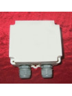 Коробка коммутационная<br /> УСБ