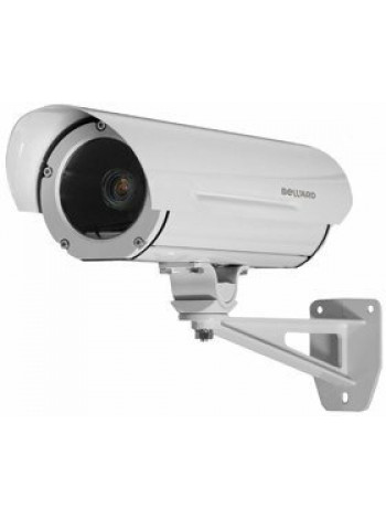 Опция Уличное исполнение<br /> SVxxxx-K220