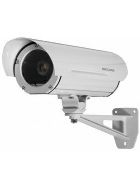 Опция Уличное исполнение<br /> SVxxxx-K220 Опция Уличное исполнение<br /> SVxxxx-K220