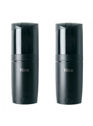Фотоэлементы<br /> NICE F210 Фотоэлементы<br /> NICE F210