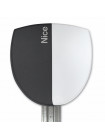 Привод для секционных ворот<br /> NICE SN6041