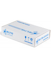 Вызывная аудиопанель<br /> DP300-TD16 (9007)