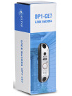 Вызывная видеопанель<br /> DP1-CE7L