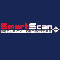 Программное обеспечение<br /> SmartScan Detection Enhancement (ID)