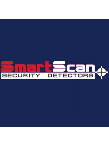Программное обеспечение<br /> SmartScan Detection Enhancement (ID)