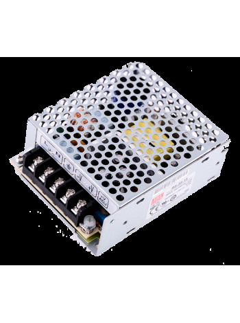 Источник питания<br /> RS-35-15