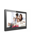 Монитор видеодомофона<br /> DS-KH8520-WTE1