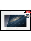 Монитор видеодомофона<br /> Marilyn HD Wi-Fi (white)