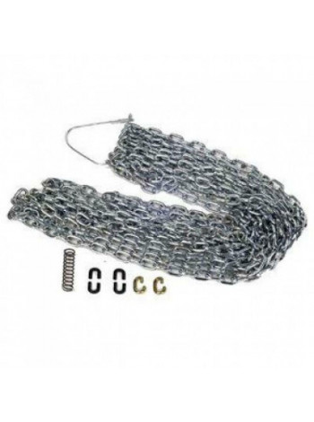 Цепь<br /> FAAC 390720