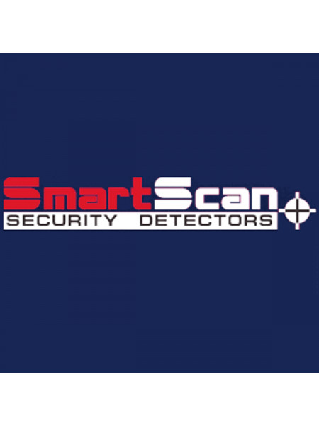 Опция<br /> SmartScan Wide