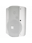 Монитор<br /> VIVA 3-302 WT