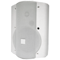 Монитор<br /> VIVA 3-302 WT