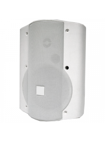 Монитор<br /> VIVA 3-302 WT