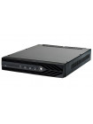 Блок аккумуляторных батарей<br /> SKAT BC 72/9 RACK