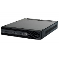 Блок аккумуляторных батарей<br /> SKAT BC 72/9 RACK