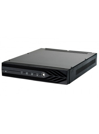 Блок аккумуляторных батарей<br /> SKAT BC 72/9 RACK