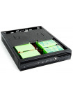 Блок аккумуляторных батарей<br /> SKAT BC 72/9 RACK