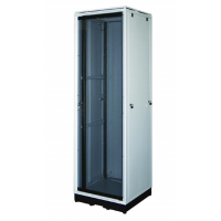 Шкаф телекоммуникационный<br /> МЕТА 4901-42