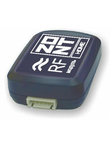 Радиомодуль<br /> МЛ-489 Радиомодуль<br /> МЛ-489