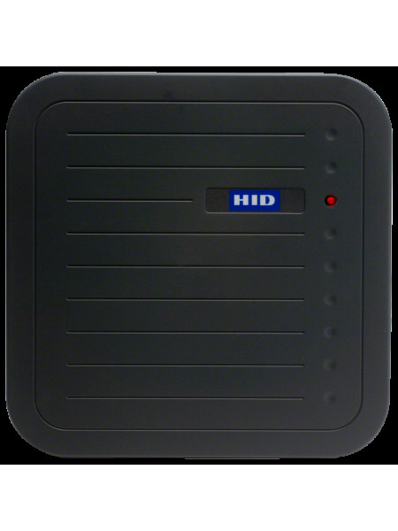Считыватель<br /> HID MaxiProx Считыватель<br /> HID MaxiProx