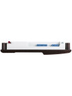 Вызывная видеопанель<br /> DP400-TDC16 (9007)
