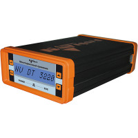 Станция мониторинга<br /> NV DT 3320