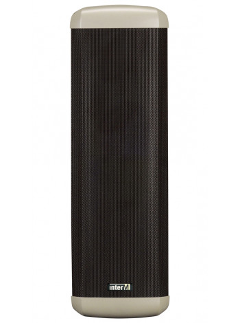 Звуковая колонна<br /> CU-430FO