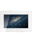 Монитор видеодомофона<br /> Marilyn HD Wi-Fi (white)