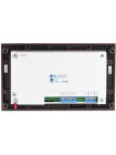 Вызывная видеопанель<br /> DP400-TDC16 (1036)