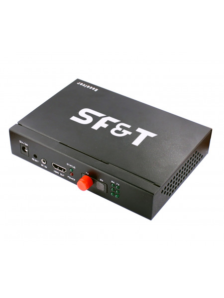 Приёмник<br /> SFH11S5R Приёмник<br /> SFH11S5R