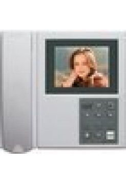 Монитор видеодомофона<br /> VIZIT-M405М