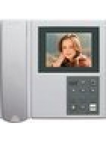 Монитор видеодомофона<br /> VIZIT-M405М