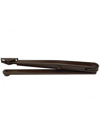 Рычажная тяга<br /> ABLOY DCL190 (коричневый)