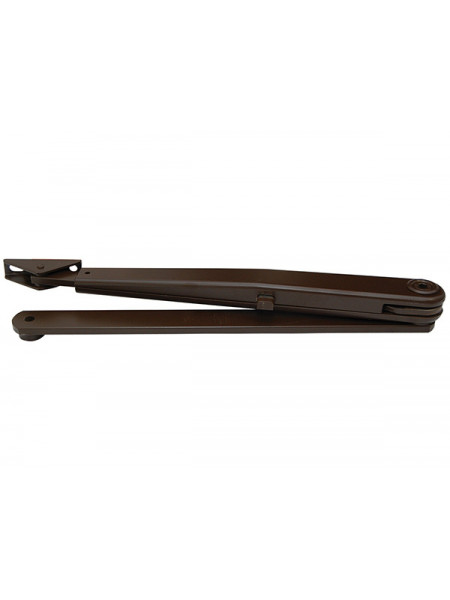 Рычажная тяга<br /> ABLOY DCL190 (коричневый) Рычажная тяга<br /> ABLOY DCL190 (коричневый)