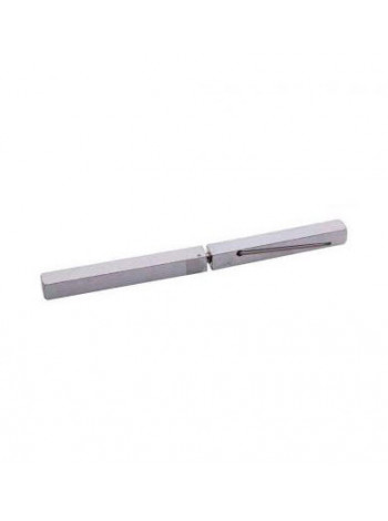 Квадрат<br /> ABLOY EA288/002000