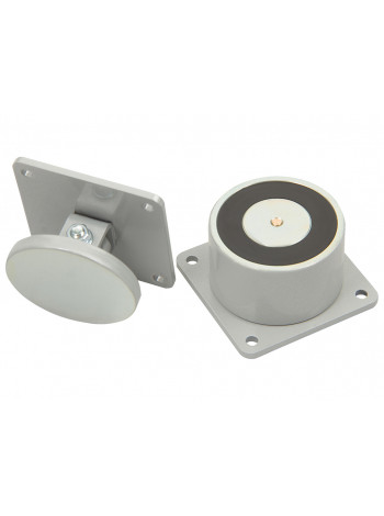 Удерживатель двери<br /> Aler AL-50FС 24V