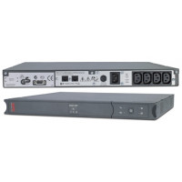 ИБП UPS<br /> SC450RMI1U