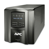 ИБП UPS<br /> SMT750I