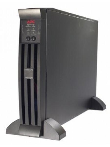 ИБП UPS<br /> SUM3000RMXLI2U ИБП UPS<br /> SUM3000RMXLI2U