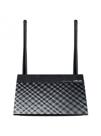 Маршрутизатор Wi-Fi<br /> RT-N12