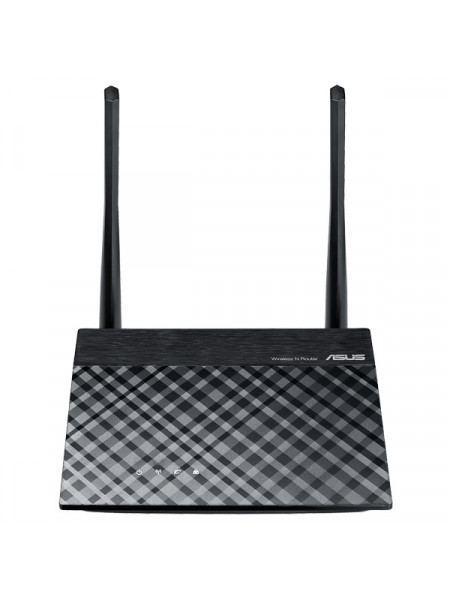 Маршрутизатор Wi-Fi<br /> RT-N12 Маршрутизатор Wi-Fi<br /> RT-N12