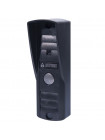 Вызывная видеопанель<br /> AVP-505 (PAL) темно-серый