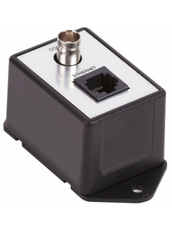 Удлинитель Ethernet<br /> AVT-Nano IP Passive