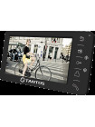 Монитор видеодомофона<br /> Amelie - SD (Black) VZ
