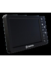 Монитор видеодомофона<br /> Amelie - SD (Black) VZ